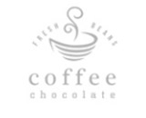coffee chocolate logo
